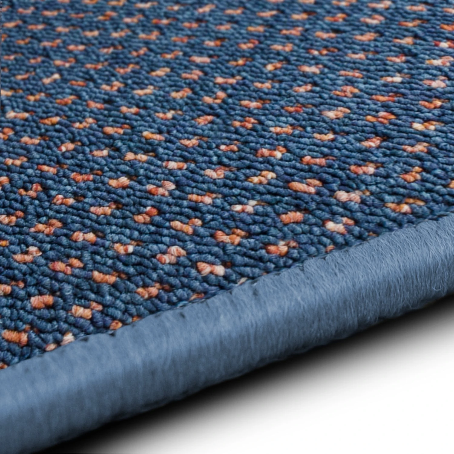 Bettumrandung | Ponto | 3-teiliges Läufer-Set Gegen Bodenkälte 6 Bettumrandung | Ponto | 3-teiliges Läufer-Set Gegen Bodenkälte – Bild 4