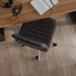 Bodenschutzmatte Für Hartböden | Neo Premium | Halbtransparent 12 Bodenschutzmatte Für Hartböden | Neo Premium | Halbtransparent -Floordirekt bodenschutzmatte fur hartboden neo premium halbtransparent zuschnitt 835068