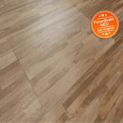 Bodenschutzmatte Neo Für Hartböden | Vinyl | Transparent 9 Bodenschutzmatte Neo Für Hartböden | Vinyl | Transparent -Floordirekt bodenschutzmatte neo fur hartboden vinyl transparent 627639