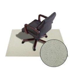 Bodenschutzmatte Spark | Zuschnitt | Alberta M06 | Verschiedene Breiten