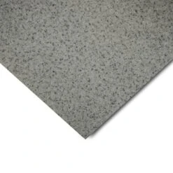 Bodenschutzmatte Spark | Bodenschutz Aus Vinyl | Archer M03 11 Bodenschutzmatte Spark | Bodenschutz Aus Vinyl | Archer M03 -Floordirekt bodenschutzmatte spark zuschnitt archer m03 verschiedene breiten 750469