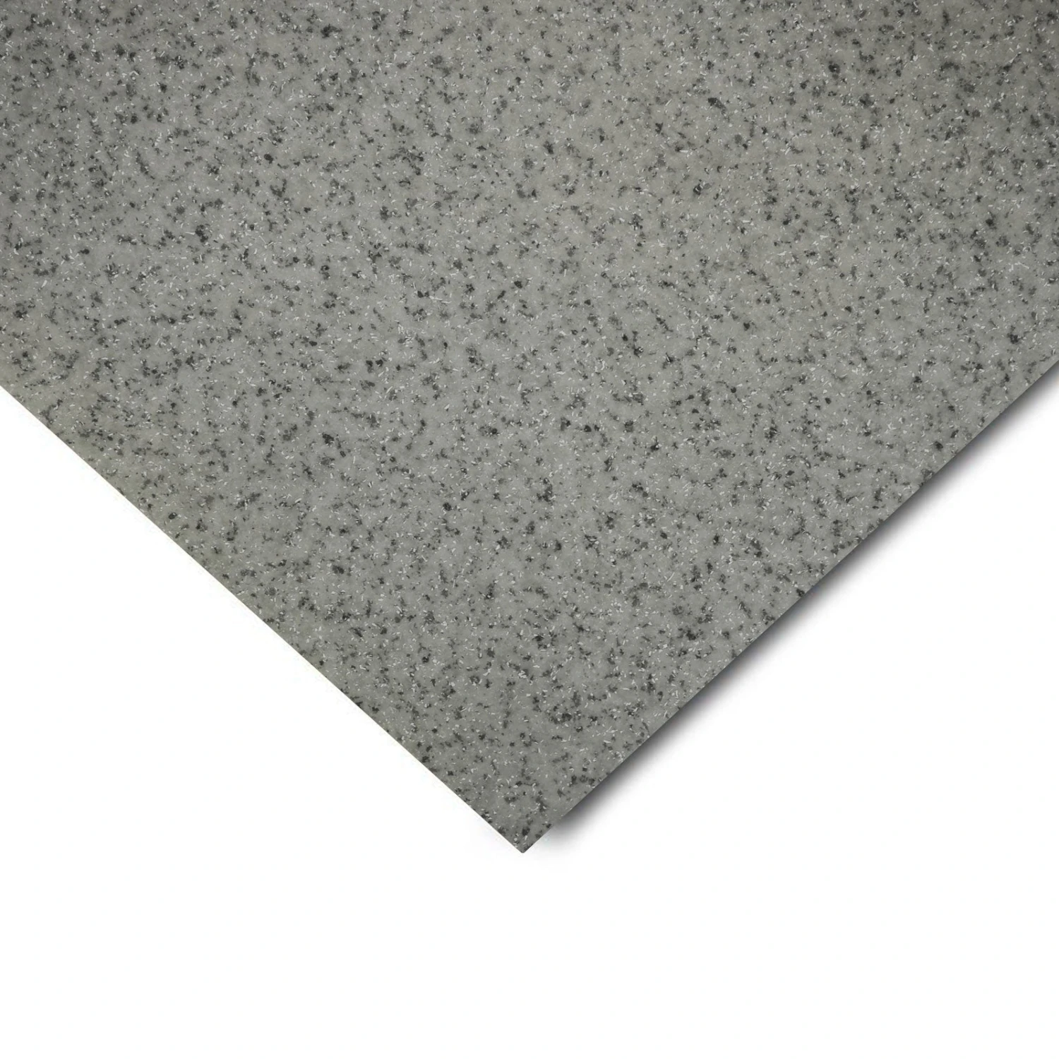 Bodenschutzmatte Spark | Bodenschutz Aus Vinyl | Archer M03 6 Bodenschutzmatte Spark | Bodenschutz Aus Vinyl | Archer M03 – Bild 4