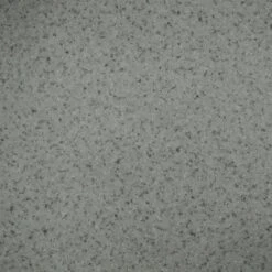 Bodenschutzmatte Spark | Bodenschutz Aus Vinyl | Archer M03 12 Bodenschutzmatte Spark | Bodenschutz Aus Vinyl | Archer M03 -Floordirekt bodenschutzmatte spark zuschnitt archer m03 verschiedene breiten 862346