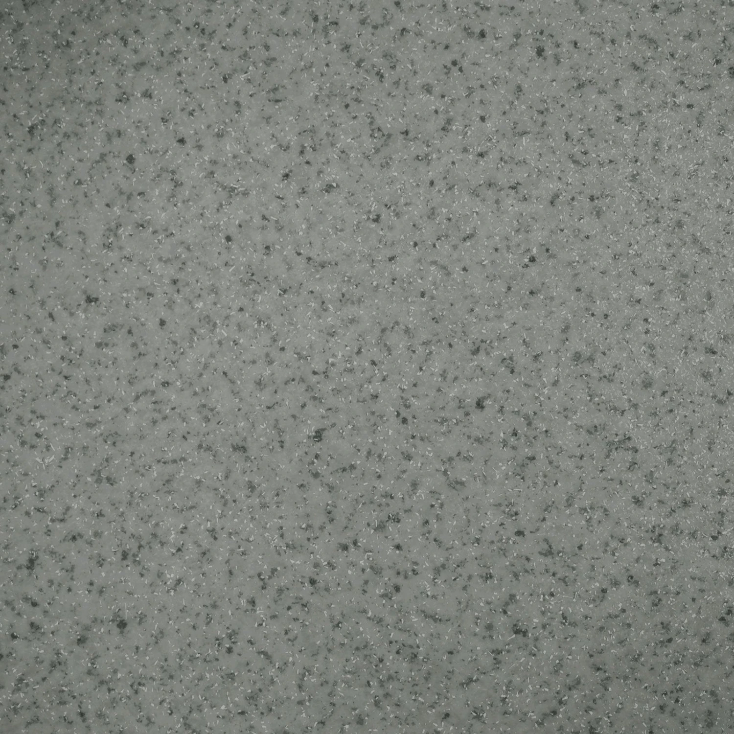 Bodenschutzmatte Spark | Bodenschutz Aus Vinyl | Archer M03 7 Bodenschutzmatte Spark | Bodenschutz Aus Vinyl | Archer M03 – Bild 5