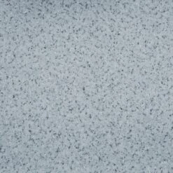 Bodenschutzmatte Spark | Bodenschutz Aus Vinyl | Magnus M05 12 Bodenschutzmatte Spark | Bodenschutz Aus Vinyl | Magnus M05 -Floordirekt bodenschutzmatte spark zuschnitt magnus m05 verschiedene breiten 183892