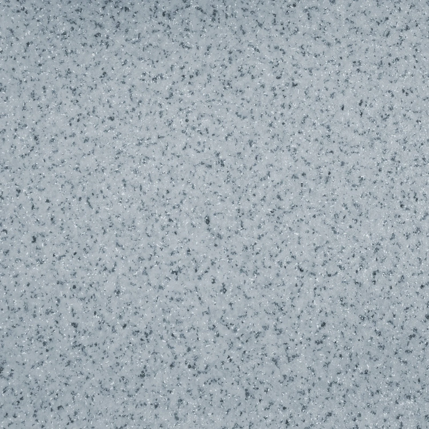 Bodenschutzmatte Spark | Bodenschutz Aus Vinyl | Magnus M05 7 Bodenschutzmatte Spark | Bodenschutz Aus Vinyl | Magnus M05 – Bild 5