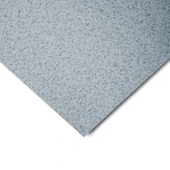 Bodenschutzmatte Spark | Bodenschutz Aus Vinyl | Magnus M05 11 Bodenschutzmatte Spark | Bodenschutz Aus Vinyl | Magnus M05 -Floordirekt bodenschutzmatte spark zuschnitt magnus m05 verschiedene breiten 659430