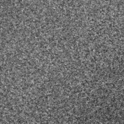 Bodenschutzmatte Spark | Bodenschutz Aus Vinyl | Venezia V05