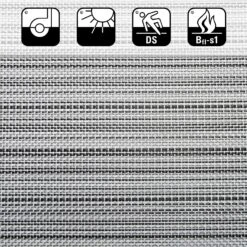 Bodenschutzmatten Bologna | Vinyl | Bürostuhlunterlage Für Hartböden 11 Bodenschutzmatten Bologna | Vinyl | Bürostuhlunterlage Für Hartböden -Floordirekt bodenschutzmatten bologna vinyl fur hartboden 466703