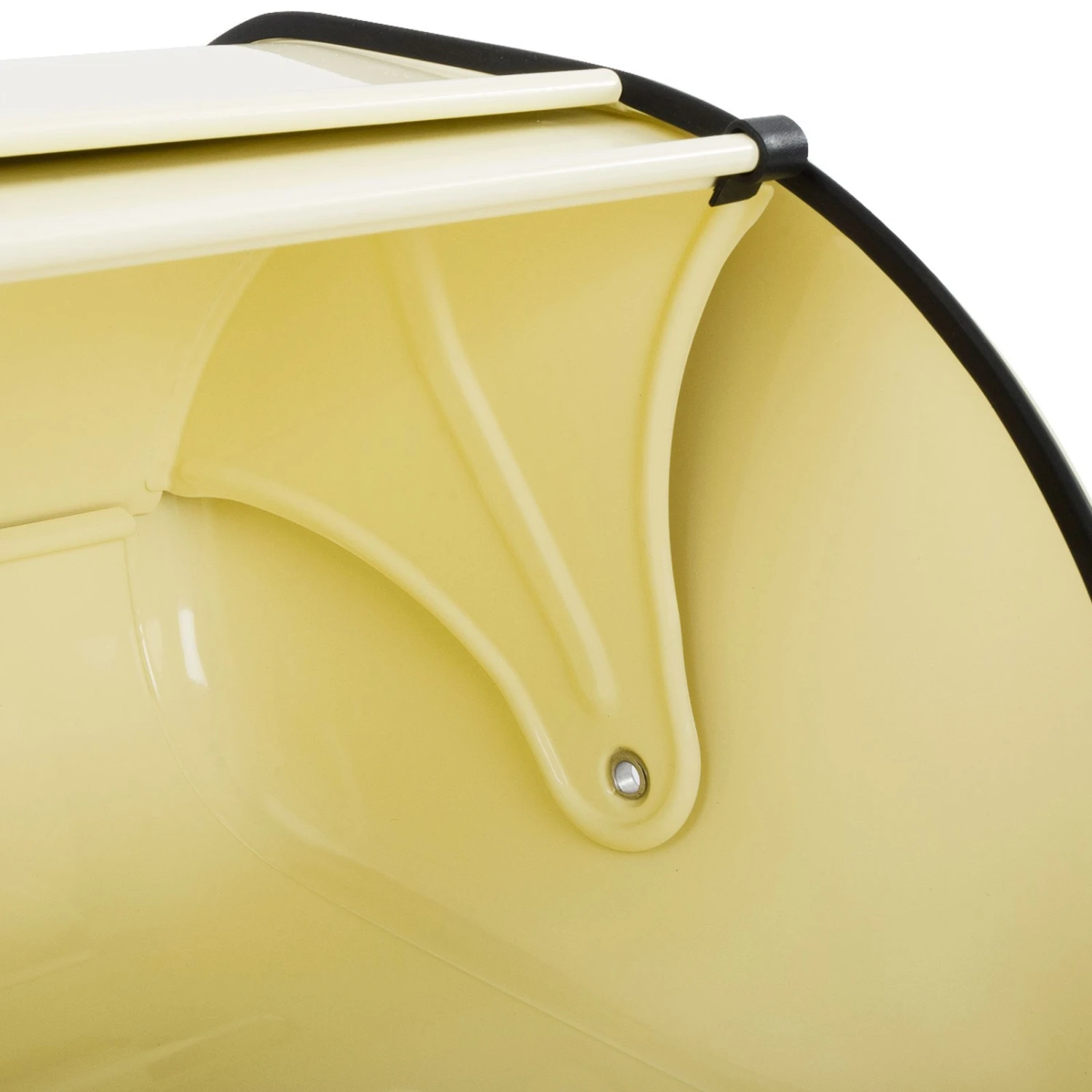 Brotkasten Bernd | Mit Belüftungslöchern 9 Brotkasten Bernd | Mit Belüftungslöchern – Bild 7