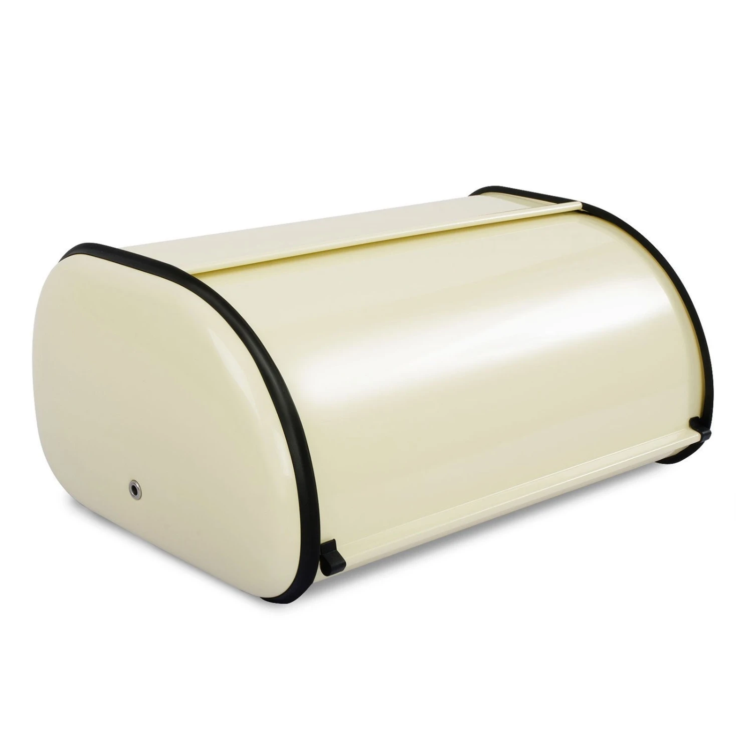 Brotkasten Bernd | Mit Belüftungslöchern 13 Brotkasten Bernd | Mit Belüftungslöchern – Bild 11