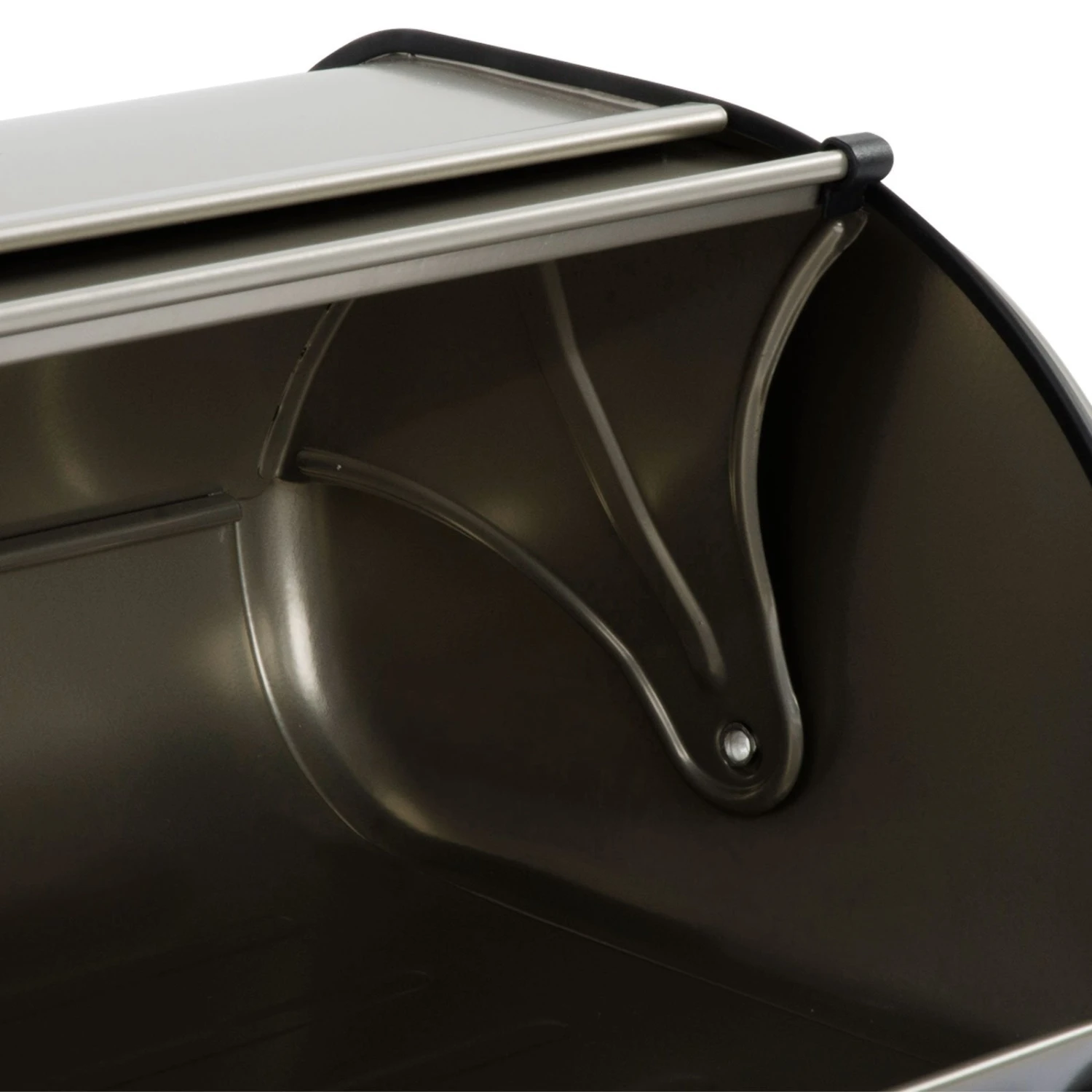 Brotkasten Bernd | Mit Belüftungslöchern 5 Brotkasten Bernd | Mit Belüftungslöchern – Bild 3