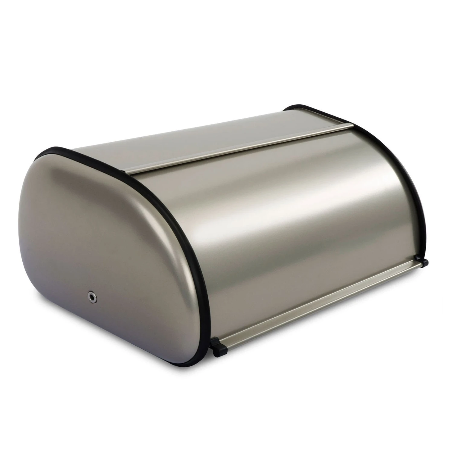 Brotkasten Bernd | Mit Belüftungslöchern 3 Brotkasten Bernd | Mit Belüftungslöchern