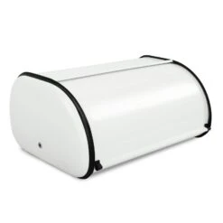 Brotkasten Bernd | Mit Belüftungslöchern 26 Brotkasten Bernd | Mit Belüftungslöchern -Floordirekt brotkasten bernd 3 farben 724887