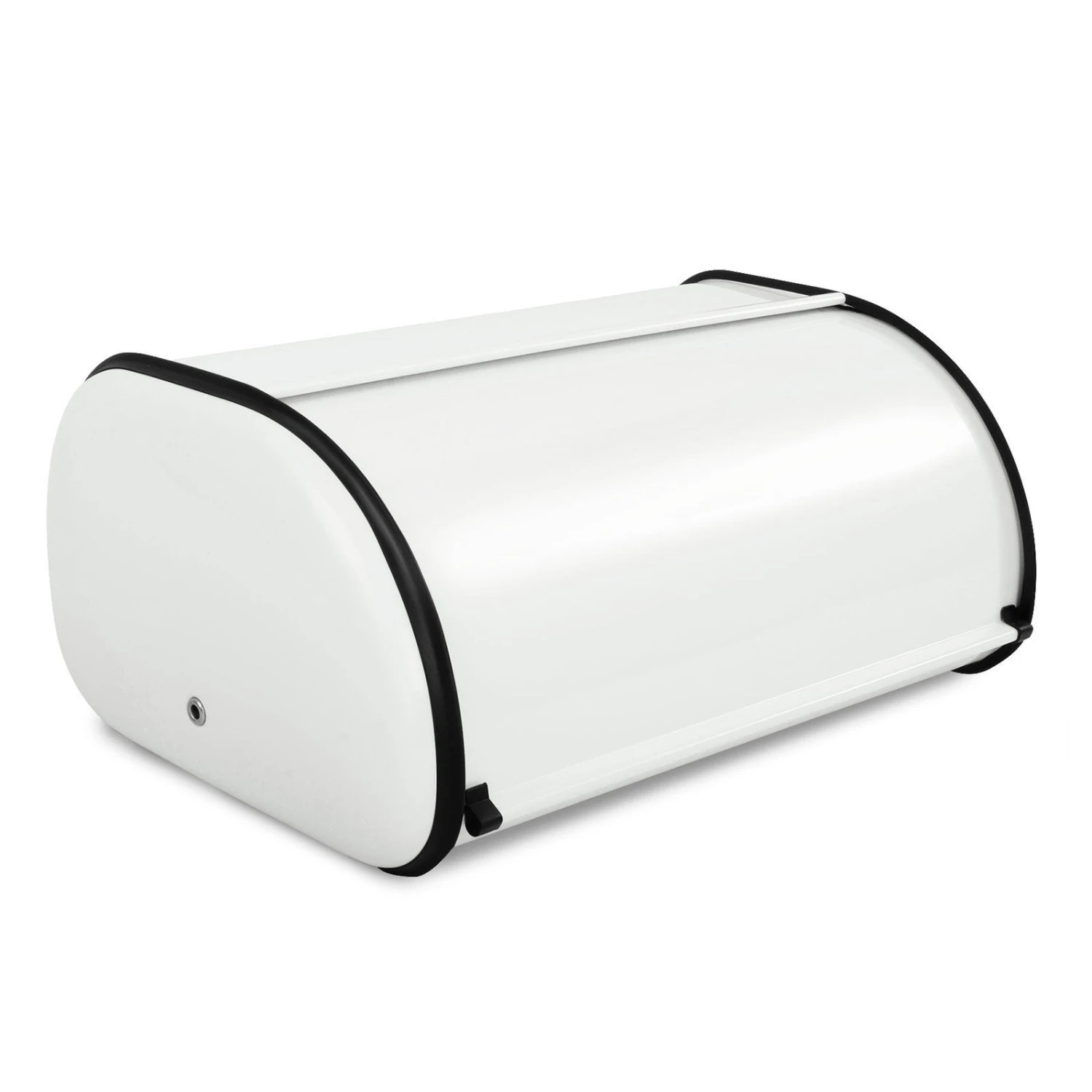 Brotkasten Bernd | Mit Belüftungslöchern 14 Brotkasten Bernd | Mit Belüftungslöchern – Bild 12