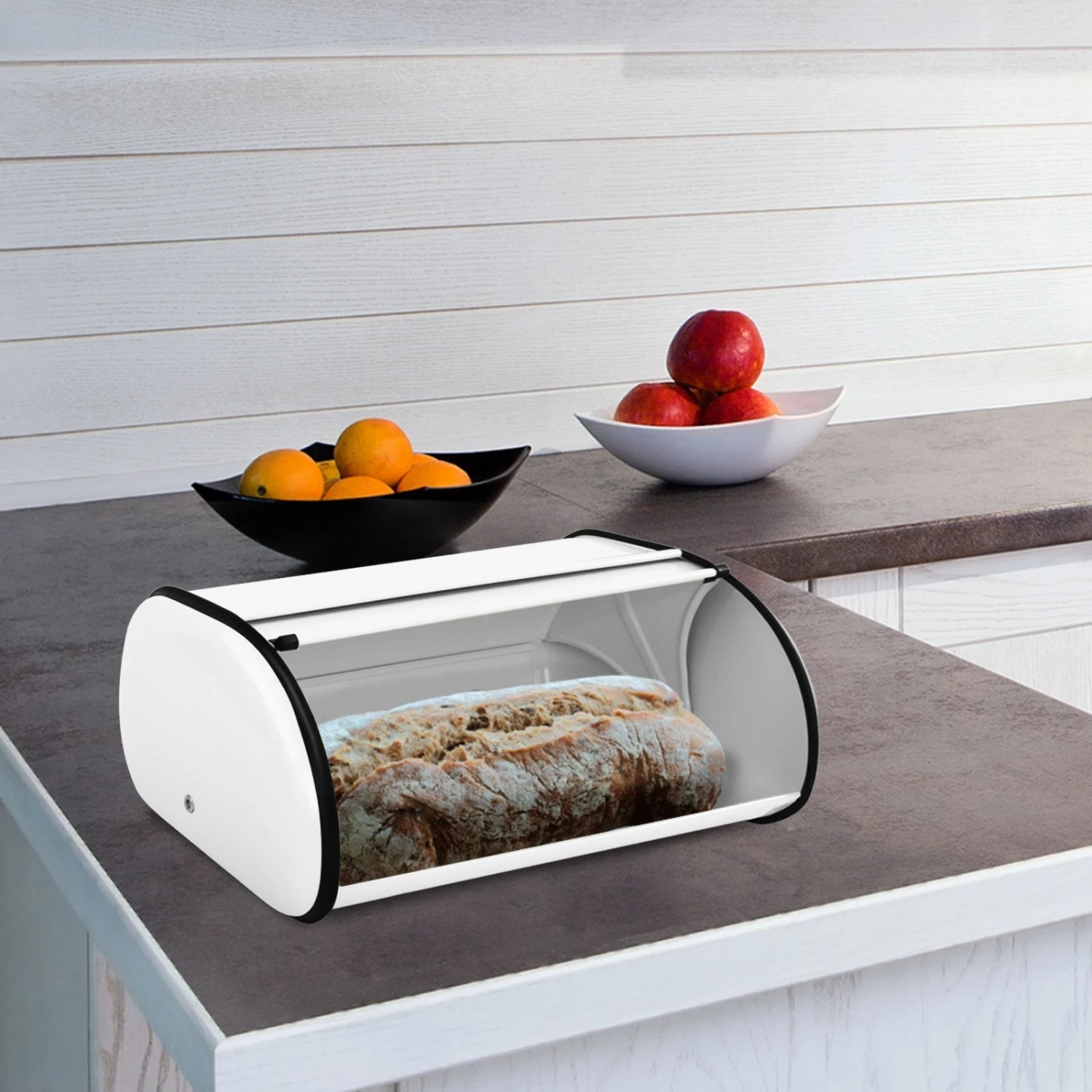 Brotkasten Bernd | Mit Belüftungslöchern 12 Brotkasten Bernd | Mit Belüftungslöchern – Bild 10