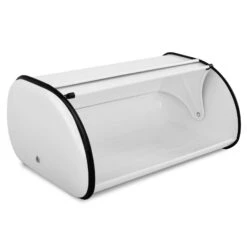 Brotkasten Bernd | Mit Belüftungslöchern 22 Brotkasten Bernd | Mit Belüftungslöchern -Floordirekt brotkasten bernd 3 farben 890540