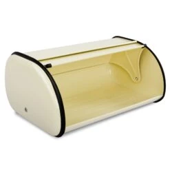 Brotkasten Bernd | Mit Belüftungslöchern 20 Brotkasten Bernd | Mit Belüftungslöchern -Floordirekt brotkasten bernd 3 farben 903359