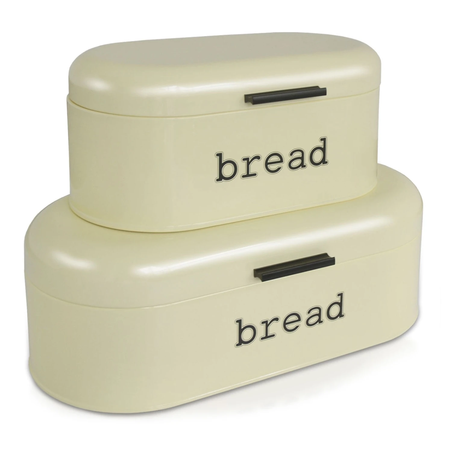 Brotkasten Karl | Wiederverschließbare Brotbox 3 Brotkasten Karl | Wiederverschließbare Brotbox