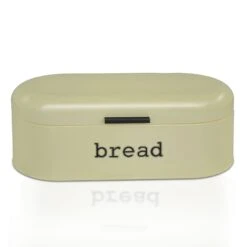 Brotkasten Karl | Wiederverschließbare Brotbox 14 Brotkasten Karl | Wiederverschließbare Brotbox -Floordirekt brotkasten karl 2 grossen 229079