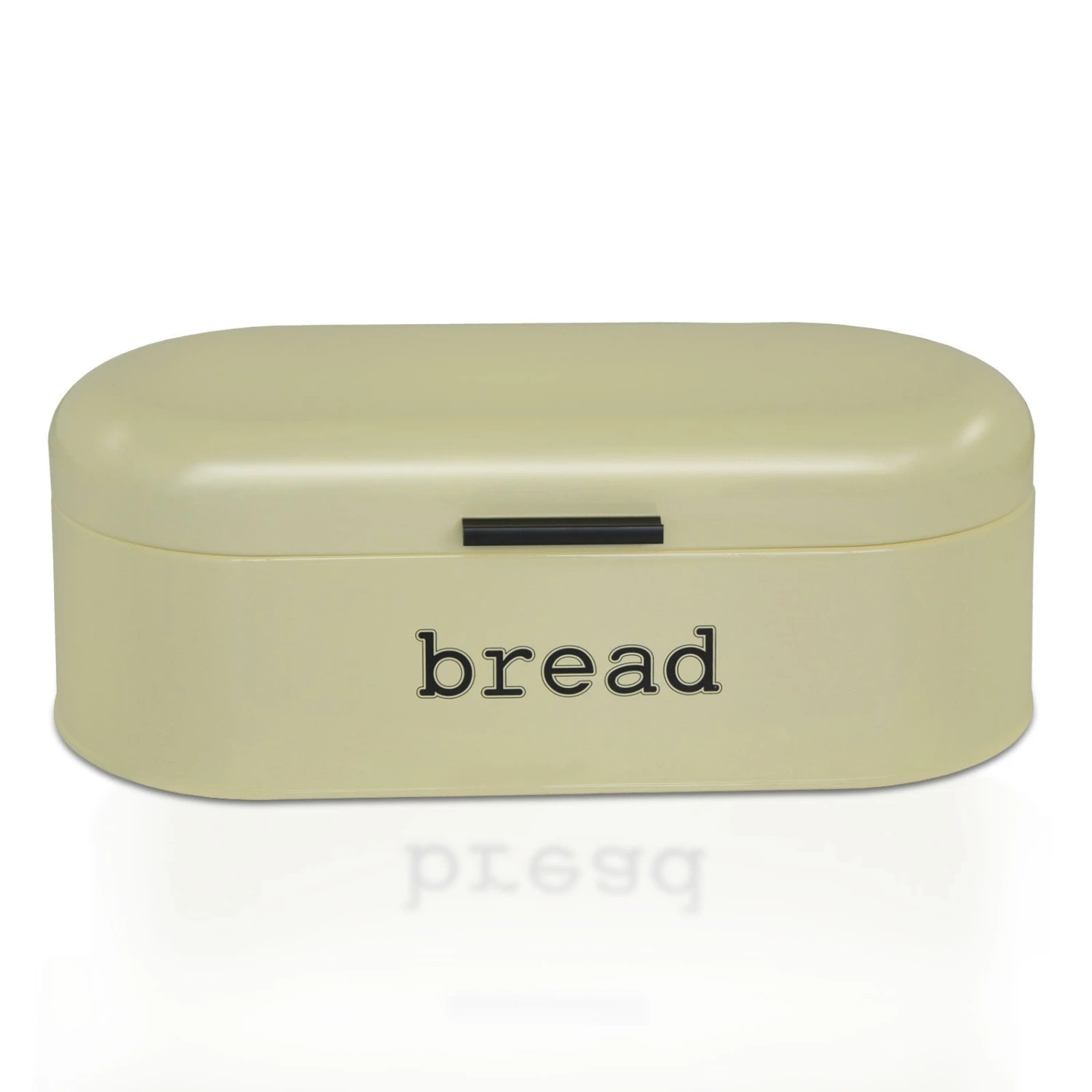 Brotkasten Karl | Wiederverschließbare Brotbox 8 Brotkasten Karl | Wiederverschließbare Brotbox – Bild 6