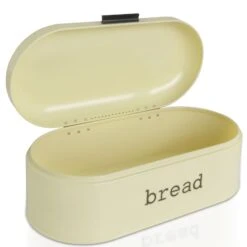 Brotkasten Karl | Wiederverschließbare Brotbox 11 Brotkasten Karl | Wiederverschließbare Brotbox -Floordirekt brotkasten karl 2 grossen 289975