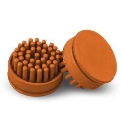 Bürsteneinsätze Für Ringmatte Octagon | Wetterfest | 10 Er Set 22 Bürsteneinsätze Für Ringmatte Octagon | Wetterfest | 10 Er Set -Floordirekt bursteneinsatze fur ringmatte octagon 8 farben 135177