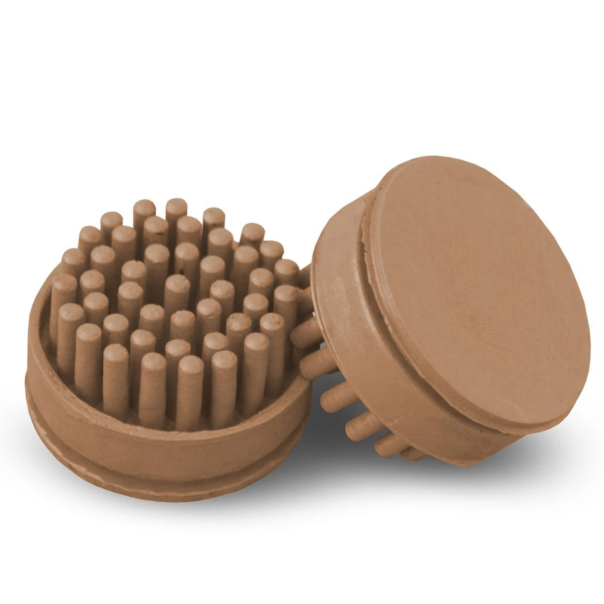 Bürsteneinsätze Für Ringmatte Octagon | Wetterfest | 10 Er Set 4 Bürsteneinsätze Für Ringmatte Octagon | Wetterfest | 10 Er Set – Bild 2