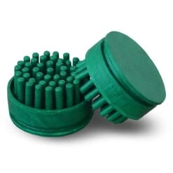 Bürsteneinsätze Für Ringmatte Octagon | Wetterfest | 10 Er Set 20 Bürsteneinsätze Für Ringmatte Octagon | Wetterfest | 10 Er Set -Floordirekt bursteneinsatze fur ringmatte octagon 8 farben 405061