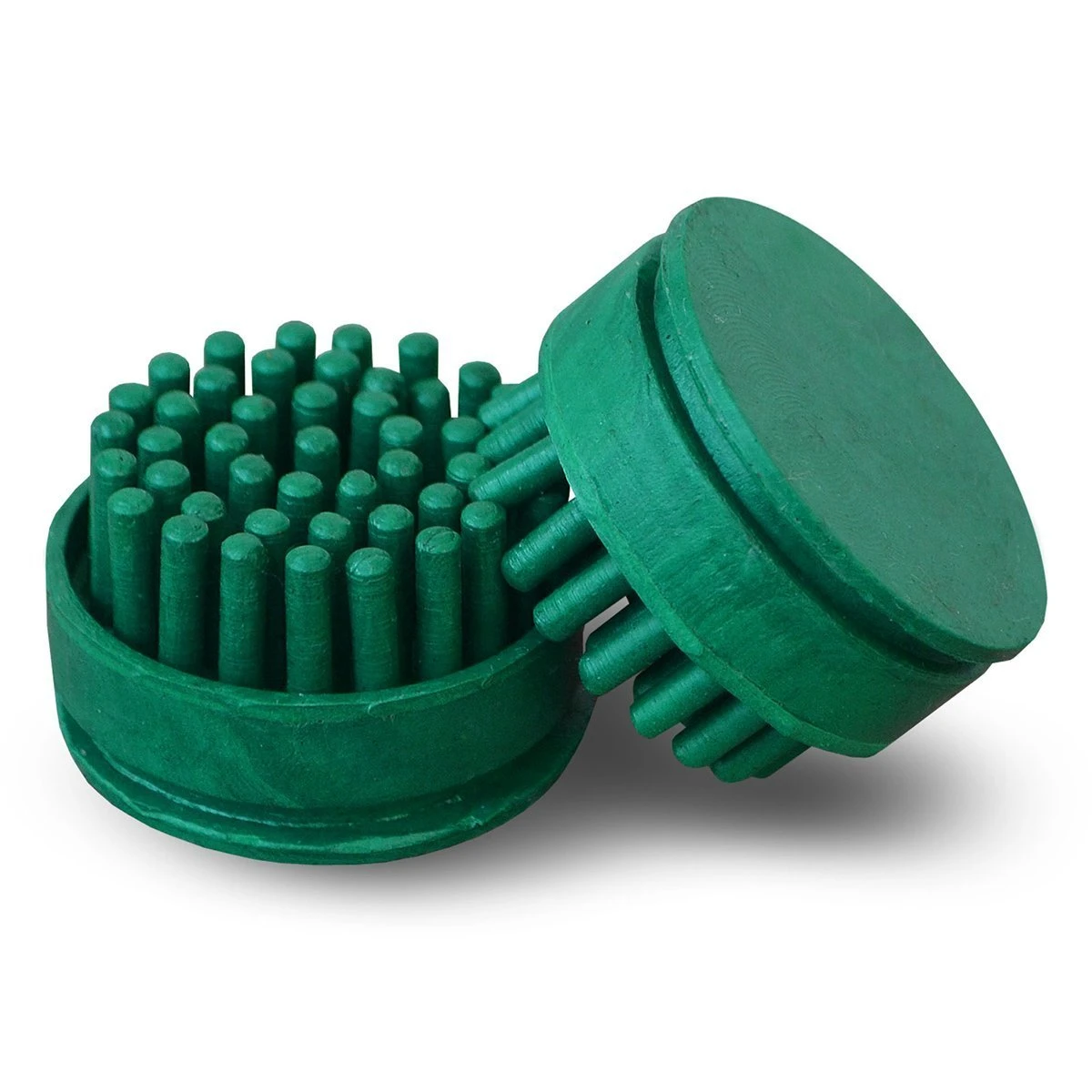 Bürsteneinsätze Für Ringmatte Octagon | Wetterfest | 10 Er Set 7 Bürsteneinsätze Für Ringmatte Octagon | Wetterfest | 10 Er Set – Bild 5