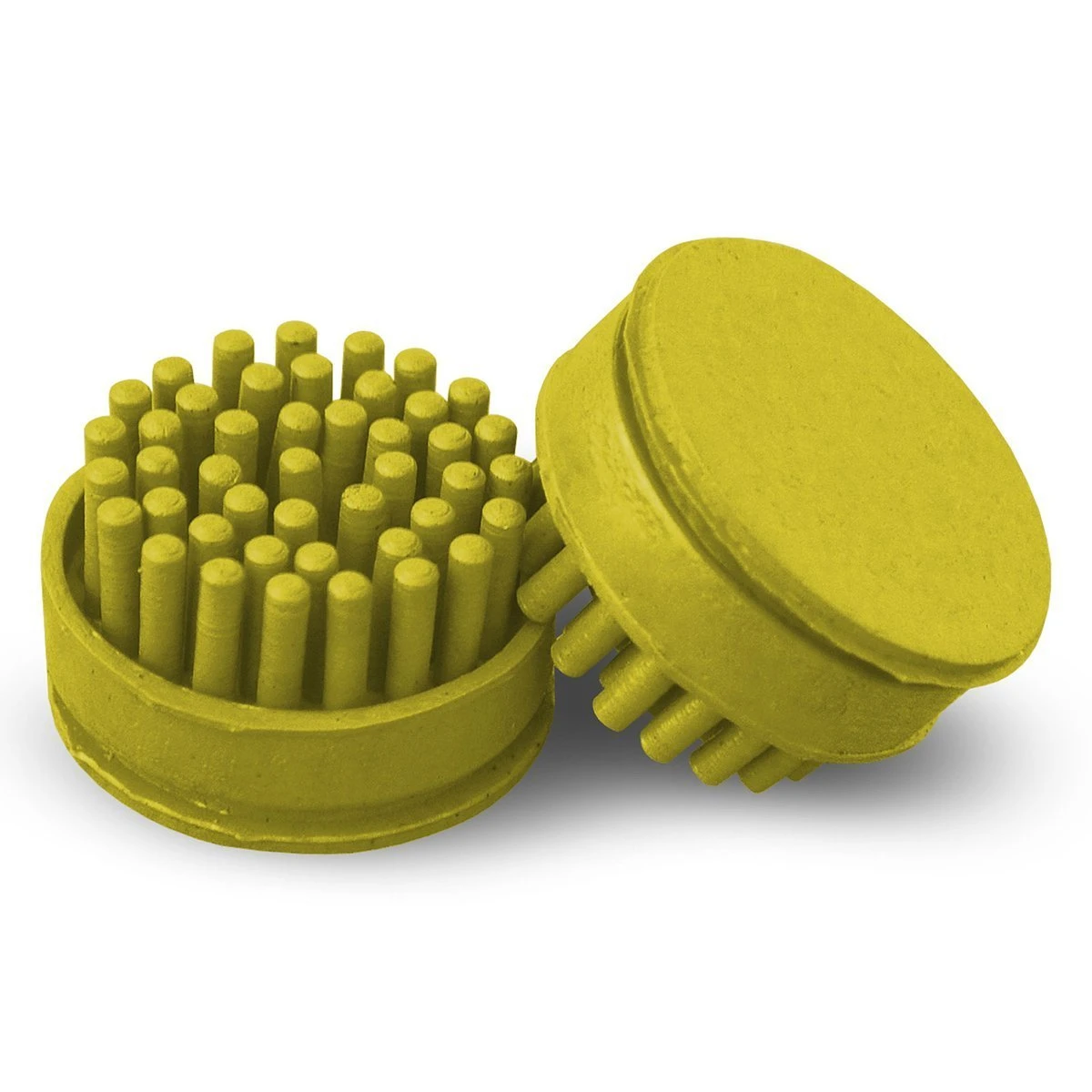 Bürsteneinsätze Für Ringmatte Octagon | Wetterfest | 10 Er Set 6 Bürsteneinsätze Für Ringmatte Octagon | Wetterfest | 10 Er Set – Bild 4