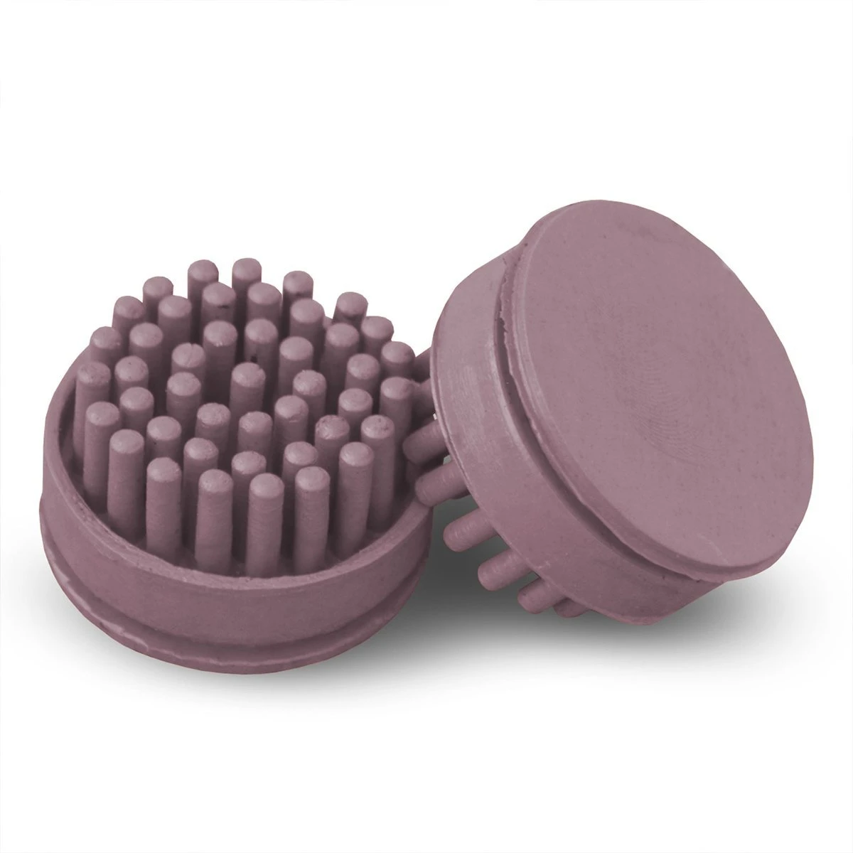 Bürsteneinsätze Für Ringmatte Octagon | Wetterfest | 10 Er Set 8 Bürsteneinsätze Für Ringmatte Octagon | Wetterfest | 10 Er Set – Bild 6