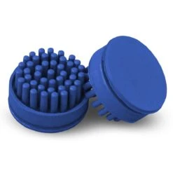 Bürsteneinsätze Für Ringmatte Octagon | Wetterfest | 10 Er Set 18 Bürsteneinsätze Für Ringmatte Octagon | Wetterfest | 10 Er Set -Floordirekt bursteneinsatze fur ringmatte octagon 8 farben 663316