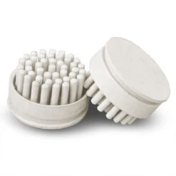 Bürsteneinsätze Für Ringmatte Octagon | Wetterfest | 10 Er Set 24 Bürsteneinsätze Für Ringmatte Octagon | Wetterfest | 10 Er Set -Floordirekt bursteneinsatze fur ringmatte octagon 8 farben 671316