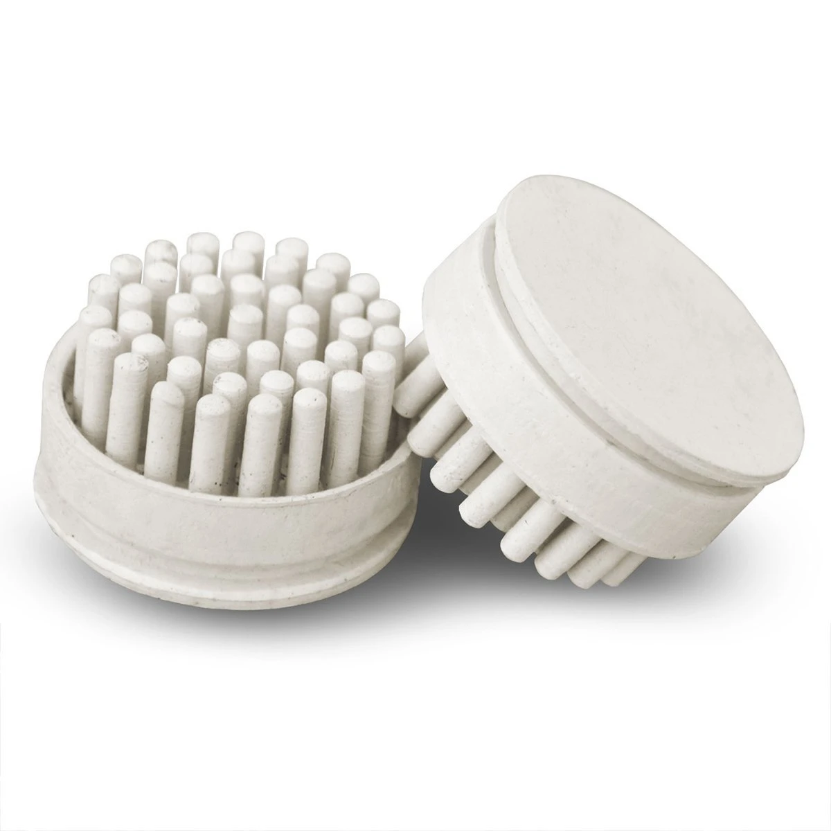 Bürsteneinsätze Für Ringmatte Octagon | Wetterfest | 10 Er Set 11 Bürsteneinsätze Für Ringmatte Octagon | Wetterfest | 10 Er Set – Bild 9