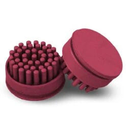 Bürsteneinsätze Für Ringmatte Octagon | Wetterfest | 10 Er Set 23 Bürsteneinsätze Für Ringmatte Octagon | Wetterfest | 10 Er Set -Floordirekt bursteneinsatze fur ringmatte octagon 8 farben 799805