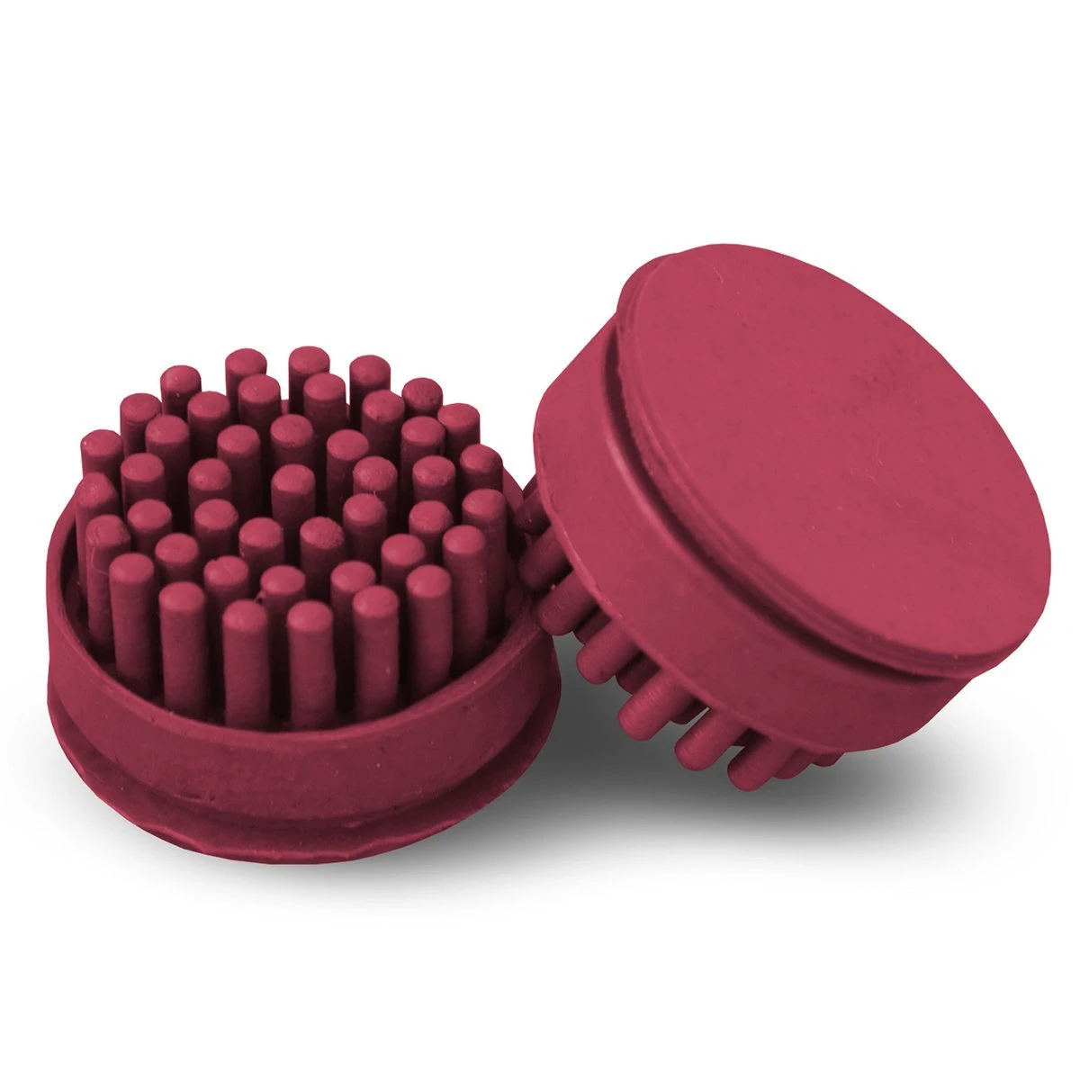 Bürsteneinsätze Für Ringmatte Octagon | Wetterfest | 10 Er Set 10 Bürsteneinsätze Für Ringmatte Octagon | Wetterfest | 10 Er Set – Bild 8