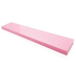 Wandboard Stockholm | Elegantes Wandregal | Individuell Einsetzbar 30 Wandboard Stockholm | Elegantes Wandregal | Individuell Einsetzbar -Floordirekt cd regale rosa lackiert stockholm 3 5
