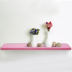 Wandboard Stockholm | Elegantes Wandregal | Individuell Einsetzbar 25 Wandboard Stockholm | Elegantes Wandregal | Individuell Einsetzbar -Floordirekt cd regale rosa lackiert stockholm 8 1 e4ba68d7 5096 4980 98a2 f546ddb08b51