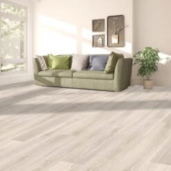 CV-Belag | Albus 3 | Extra Abriebsfester PVC Bodenbelag 15 CV-Belag | Albus 3 | Extra Abriebsfester PVC Bodenbelag -Floordirekt cv belag albus 3 zuschnitt verschiedene breiten 245518