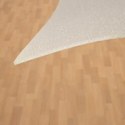 CV-Belag Atlantic | Buche-Optik 101S | Extra Abriebsfester PVC Bodenbelag 12 CV-Belag Atlantic | Buche-Optik 101S | Extra Abriebsfester PVC Bodenbelag -Floordirekt cv belag atlantic buche optik 101s verschiedene breiten 153842