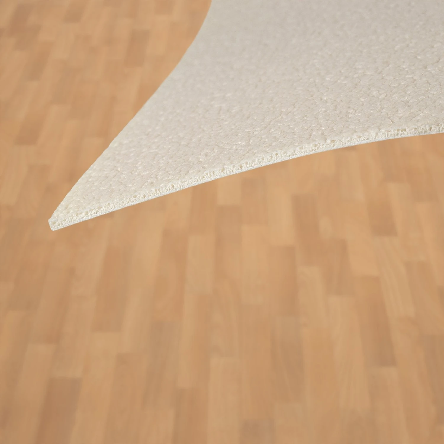 CV-Belag Atlantic | Buche-Optik 101S | Extra Abriebsfester PVC Bodenbelag 5 CV-Belag Atlantic | Buche-Optik 101S | Extra Abriebsfester PVC Bodenbelag – Bild 3