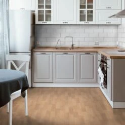 CV-Belag Atlantic | Buche-Optik 101S | Extra Abriebsfester PVC Bodenbelag 17 CV-Belag Atlantic | Buche-Optik 101S | Extra Abriebsfester PVC Bodenbelag -Floordirekt cv belag atlantic buche optik 101s verschiedene breiten 297336