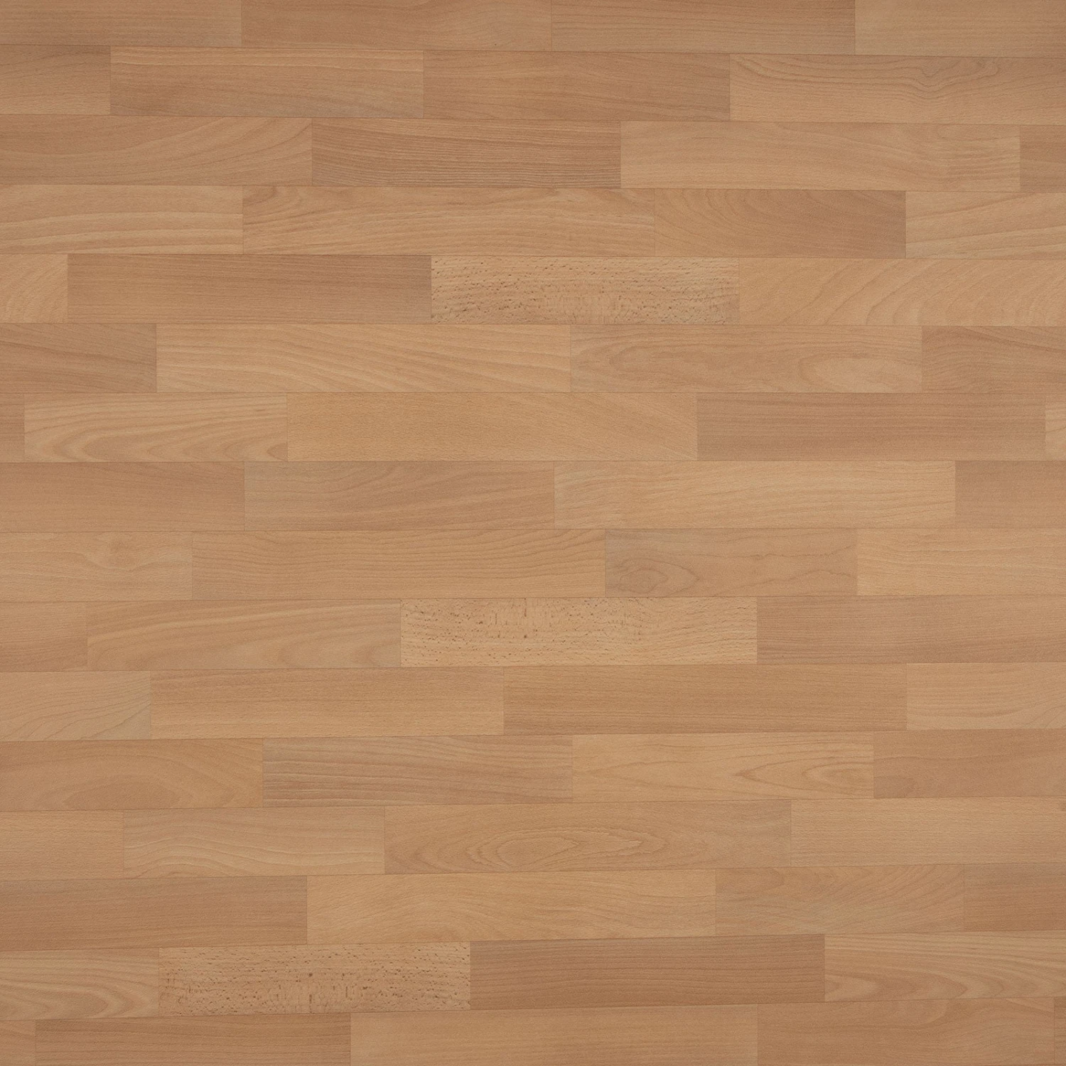 CV-Belag Atlantic | Buche-Optik 101S | Extra Abriebsfester PVC Bodenbelag 6 CV-Belag Atlantic | Buche-Optik 101S | Extra Abriebsfester PVC Bodenbelag – Bild 4