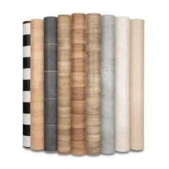 CV-Belag Atlantic | Buche-Optik 101S | Extra Abriebsfester PVC Bodenbelag 14 CV-Belag Atlantic | Buche-Optik 101S | Extra Abriebsfester PVC Bodenbelag -Floordirekt cv belag atlantic buche optik 101s verschiedene breiten 889778