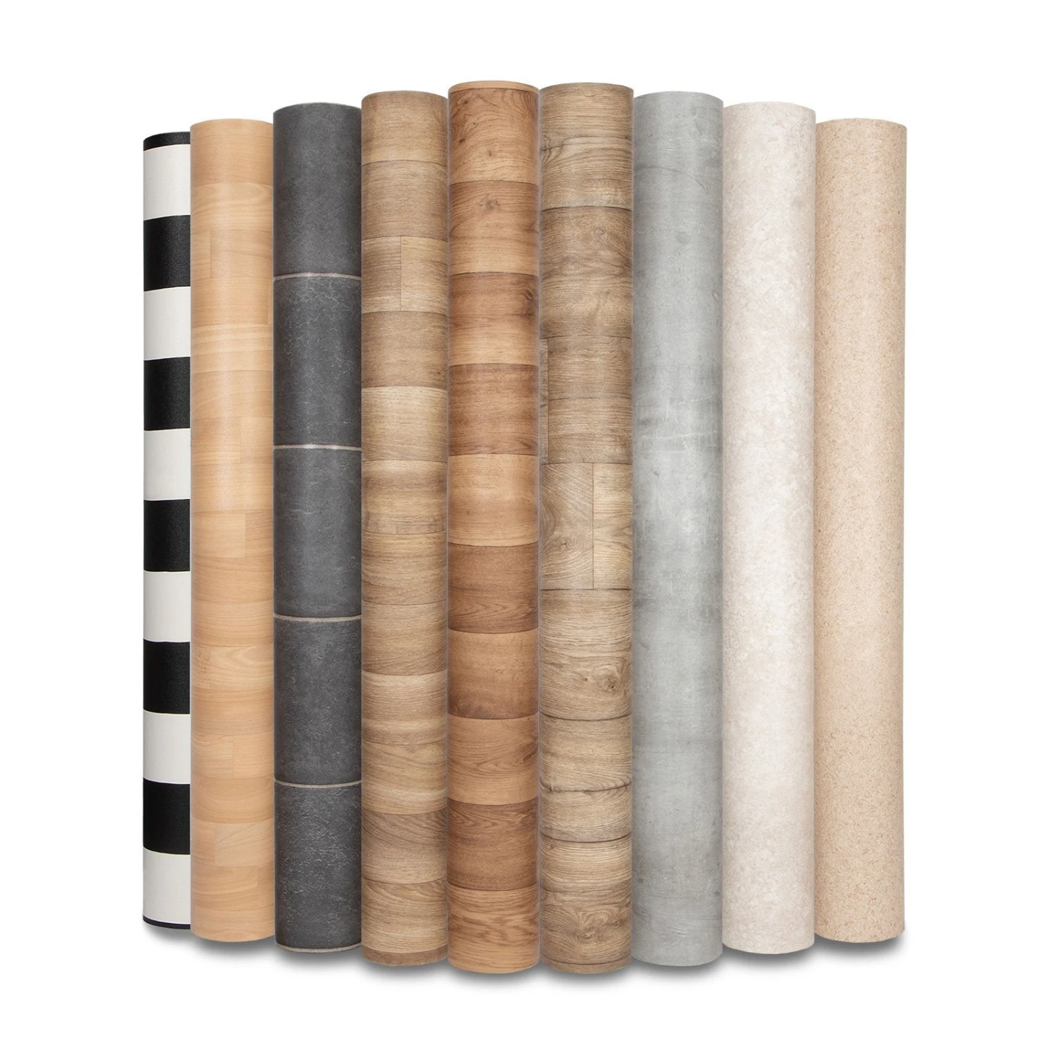 CV-Belag Atlantic | Buche-Optik 101S | Extra Abriebsfester PVC Bodenbelag 7 CV-Belag Atlantic | Buche-Optik 101S | Extra Abriebsfester PVC Bodenbelag – Bild 5