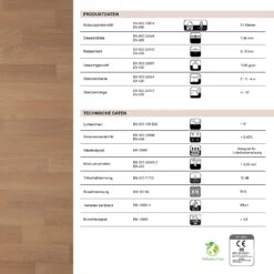 CV-Belag Atlantic | Buche-Optik 101S | Extra Abriebsfester PVC Bodenbelag 15 CV-Belag Atlantic | Buche-Optik 101S | Extra Abriebsfester PVC Bodenbelag -Floordirekt cv belag atlantic buche optik 101s verschiedene breiten 962490