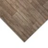 CV-Belag Atlantic | Eiche Antik 606M | Extra Abriebsfester PVC Bodenbelag 1 CV-Belag Atlantic | Eiche Antik 606M | Extra Abriebsfester PVC Bodenbelag -Floordirekt cv belag atlantic eiche antik 606m verschiedene breiten 659425