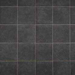 CV-Belag Atlantic | Malaga 909E | Extra Abriebsfester PVC Bodenbelag 13 CV-Belag Atlantic | Malaga 909E | Extra Abriebsfester PVC Bodenbelag -Floordirekt cv belag atlantic malaga 909e verschiedene breiten 298325