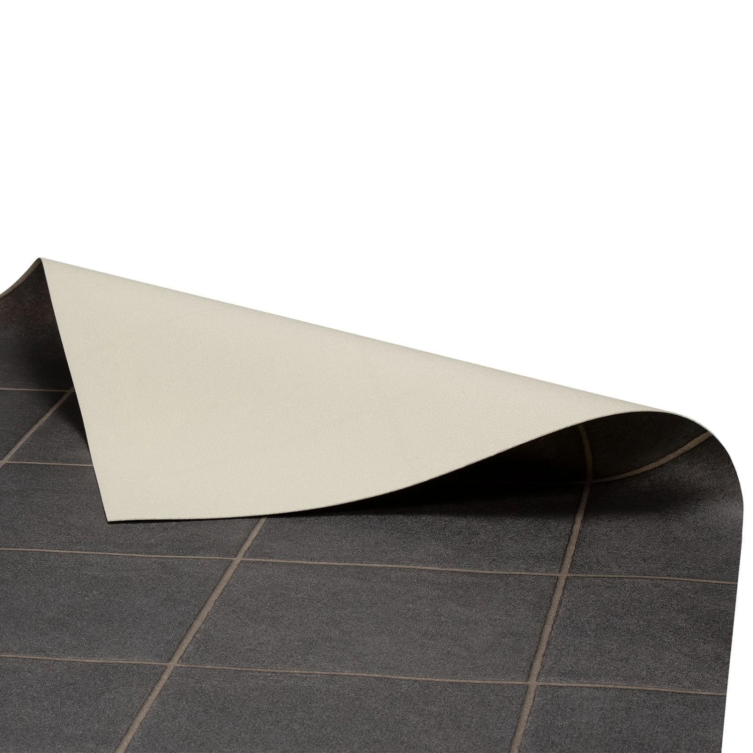 CV-Belag Atlantic | Malaga 909E | Extra Abriebsfester PVC Bodenbelag 4 CV-Belag Atlantic | Malaga 909E | Extra Abriebsfester PVC Bodenbelag – Bild 2